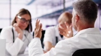 hello