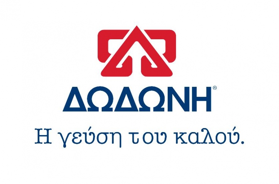 Η ΔΩΔΩΝΗ στηρίζει τις πολύτεκνες οικογένειες του Δήμου Αθηναίων