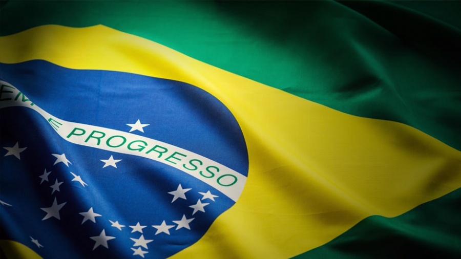 Φόβοι για επεισόδια στη Βραζιλία αντίστοιχα με την εισβολή στο Καπιτώλιο των ΗΠΑ ενόψει των προεδρικών εκλογών