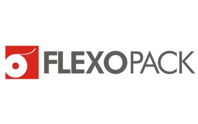 Flexopack: Σύσταση νέας εμπορικής εταιρείας στη Γαλλία