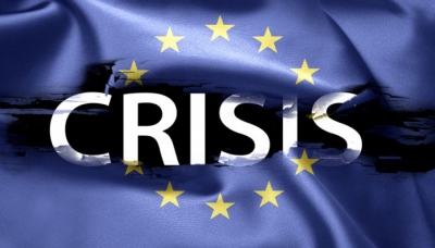 Άρθρο παρέμβαση από Economist: Σε δεινή κατάσταση η ΕΕ – Τα λάθη της ΕΚΤ και οι προϋποθέσεις για να αποφευχθεί η κρίση