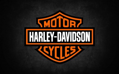Περαιτέρω πτώση στα κέρδη της Harley-Davidson το δ’ 3μηνο 2018 – Καταρρέει η μετοχή