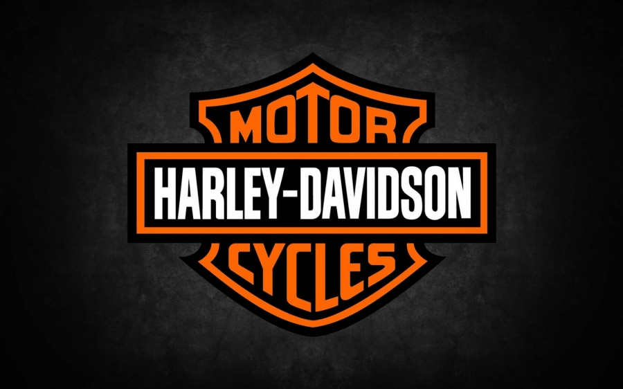 Περαιτέρω πτώση στα κέρδη της Harley-Davidson το δ’ 3μηνο 2018 – Καταρρέει η μετοχή