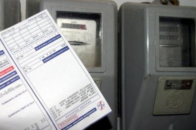 Επιπρόσθετες χρεώσεις στους λογαριασμούς ρεύματος μέσω της ενεργοποίησης της ρήτρας ΟΤΣ