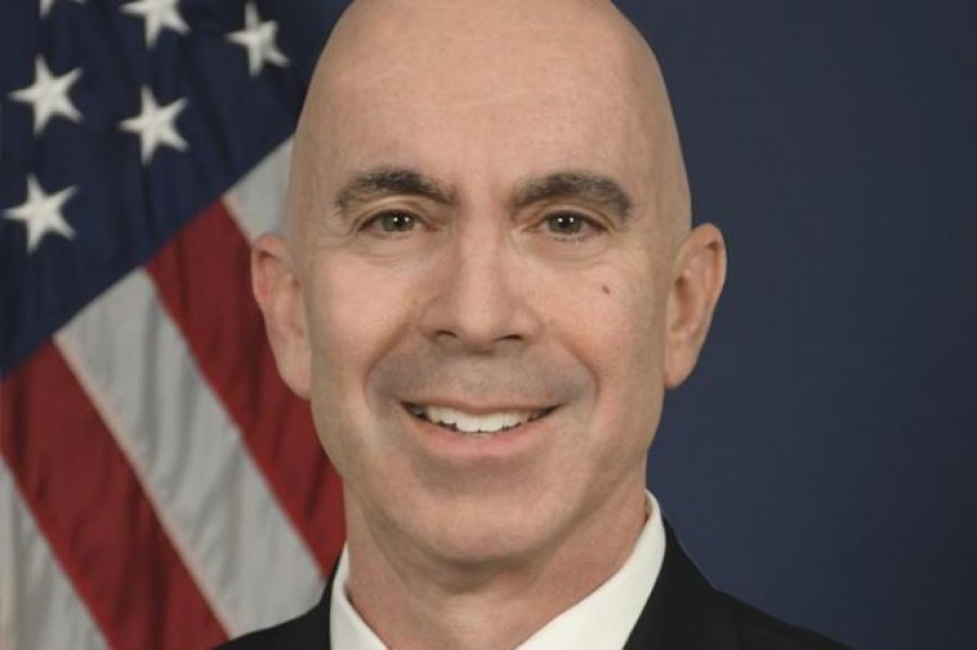 Linick (πρώην Επιθεωρητής ΥΠΕΞ ΗΠΑ): Aποθαρρύνθηκε να διερευνήσει τις πωλήσεις όπλων στην Σ. Αραβία