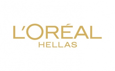 L'Oréal Hellas: Δωρεά 100 χιλ. ευρώ στον Ελληνικό Ερυθρό Σταυρό για την στήριξη των πληγέντων