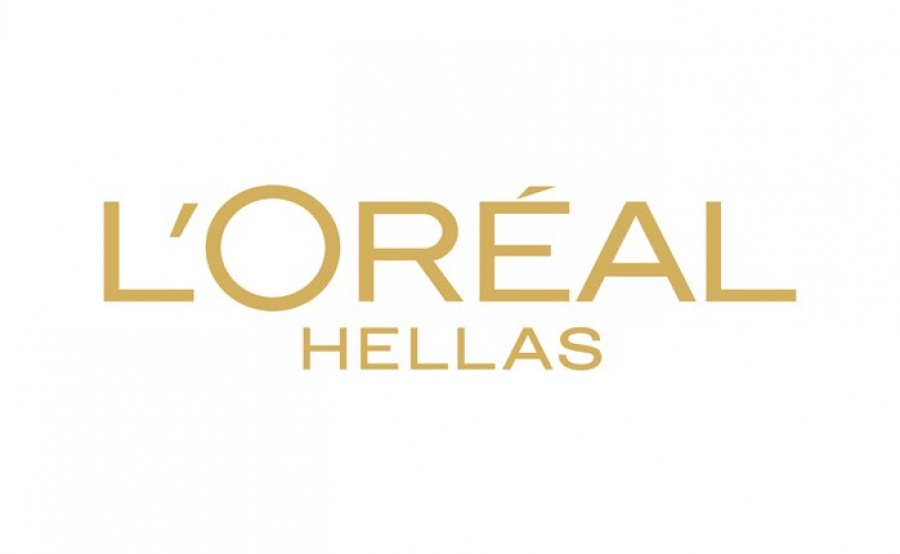 L'Oréal Hellas: Δωρεά 100 χιλ. ευρώ στον Ελληνικό Ερυθρό Σταυρό για την στήριξη των πληγέντων