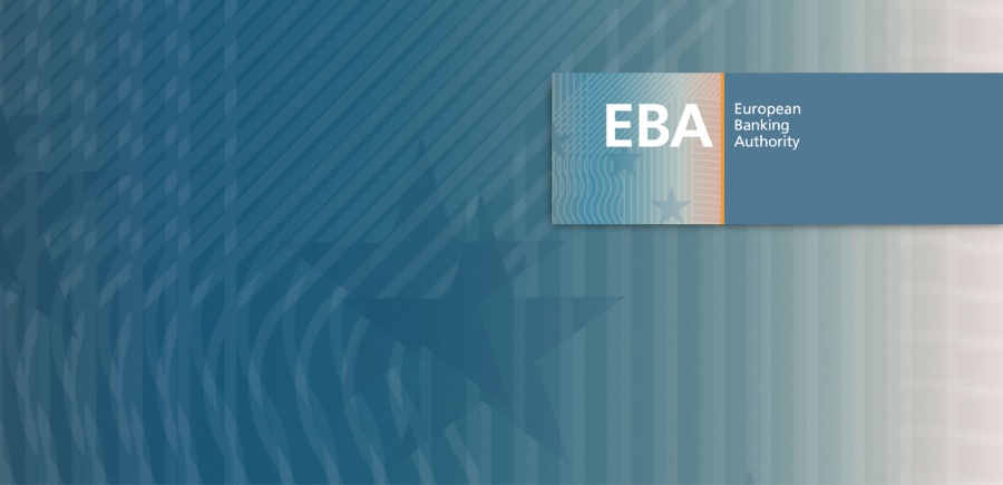 EBA: Ξεκινά η τακτική πανευρωπαϊκή άσκηση διαφάνειας για τις τράπεζες