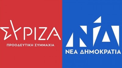 Κόντρα κυβέρνησης - ΣΥΡΙΖΑ για τους εμβολιασμούς: Πέτσας: Ο Τσίπρας έχει αλλεργία στην αλήθεια και στις θετικές ειδήσεις