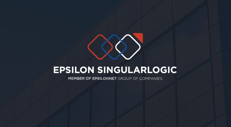 Epsilon SingularLogic: Κυρίαρχη θέση σε ERP συστήματα και εμπορικολογιστικές εφαρμογές