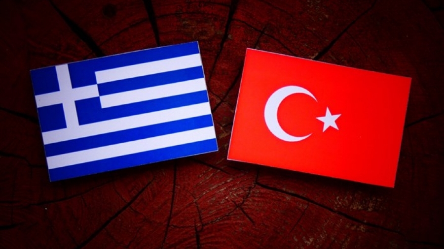 Αρχίζουν οι διερευνητικές (25/1) - Erdogan: Η Ελλάδα να σταματήσει την ένταση - Μαξίμου: Μονοθεματική η ατζέντα