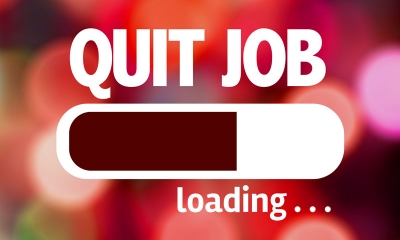 Απτόητη η «Μεγάλη Παραίτηση»: Αλλάζει εργοδότη ένας στους πέντε εργαζόμενους