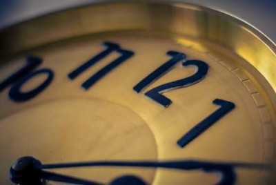 Αλλάζει η ώρα την Κυριακή 25/10, μία ώρα πίσω οι δείκτες των ρολογιών - Τι αναμένεται στο μέλλον