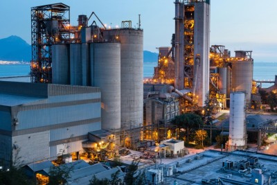 Επιστολή ΕΒΙΚΕΝ στο ΥΠΕΝ για 5 αναγκαία μέτρα άρσης των στρεβλώσεων στην αγορά ρεύματος