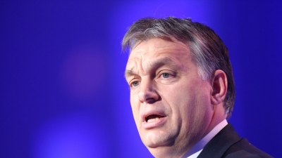 Orban (Ουγγαρία): Περνά σωρεία έκτακτων φόρων και κόβει δαπάνες ύψους 6,1 δισ. δολαρίων, με κατεπείγουσες διαδικασίες