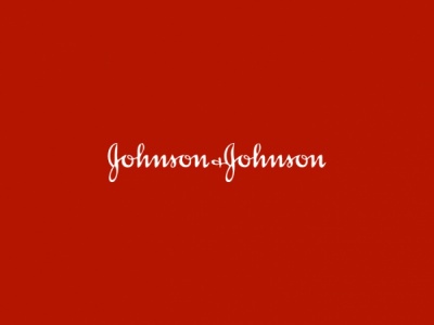 Αποζημίωση 29 εκατ. λίρων από τη Johnson & Johnson σε γυναίκα για πρόκληση καρκίνου