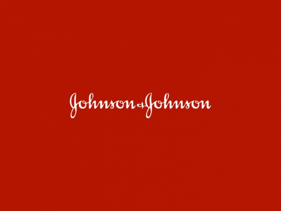 Αποζημίωση 29 εκατ. λίρων από τη Johnson & Johnson σε γυναίκα για πρόκληση καρκίνου