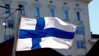 Το Ελσίνκι ζήτησε από τη Μόσχα να εγγυηθεί για την ασφάλεια της φινλανδικής πρεσβείας στη Ρωσία