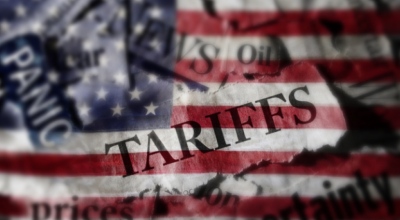 Η βίαιη αλλαγή των κανόνων του παιχνιδιού – Οι ανισορροπίες στο παγκόσμιο εμπόριο και η συμφωνία Bretton Woods 2.0