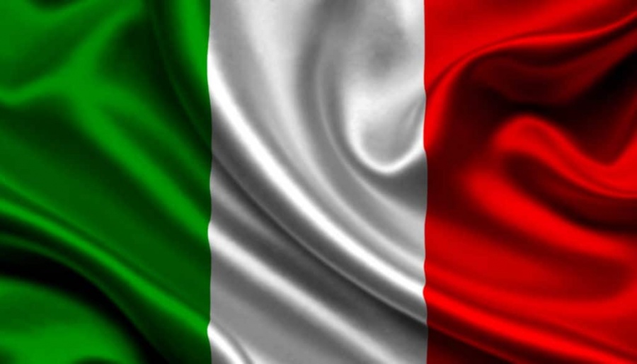 Ιταλία: Συρρικνώθηκε το ΑΕΠ στο γ’ 3μηνο 2018, για πρώτη φορά σε 4 χρόνια