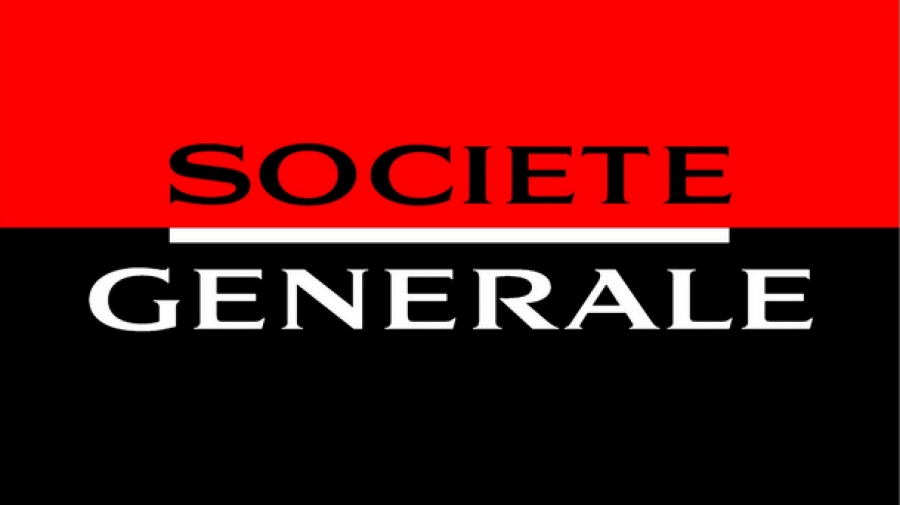 Societe Generale: Κάτι περίεργο συμβαίνει, όλοι γνωρίζουν ότι οι μετοχές είναι ακριβές, αυξάνονται τα σημάδια συντριβής