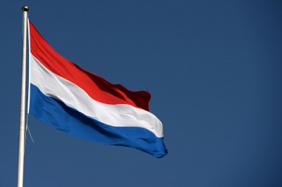 Ολλανδία - κορωνοϊός: Ημερήσιο ρεκόρ με 3.000 νέα κρούσματα - Καλπάζει η πανδημία