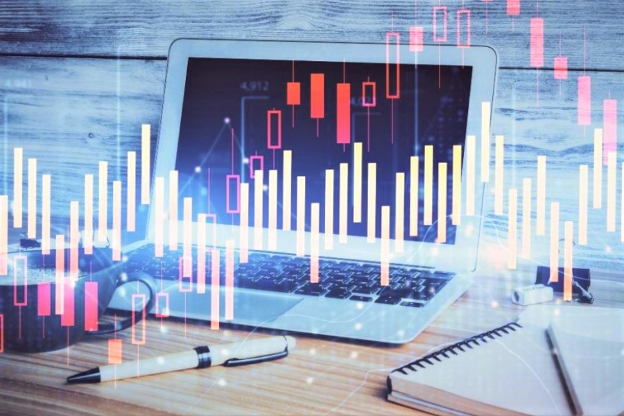 Πονταρίσματα στις μετοχές ΜΕΖΖ με αφορμή τις υψηλές επιστροφές κεφαλαίου που έρχονται