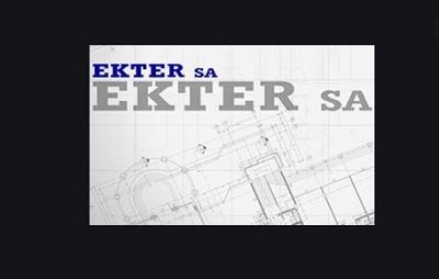ΕΚΤΕΡ: Ανέλαβε νέα σύμβαση ύψους 15,7 εκατ. - Προχωρά στην έκδοση ομολογιακού 2,5 εκατ. ευρώ
