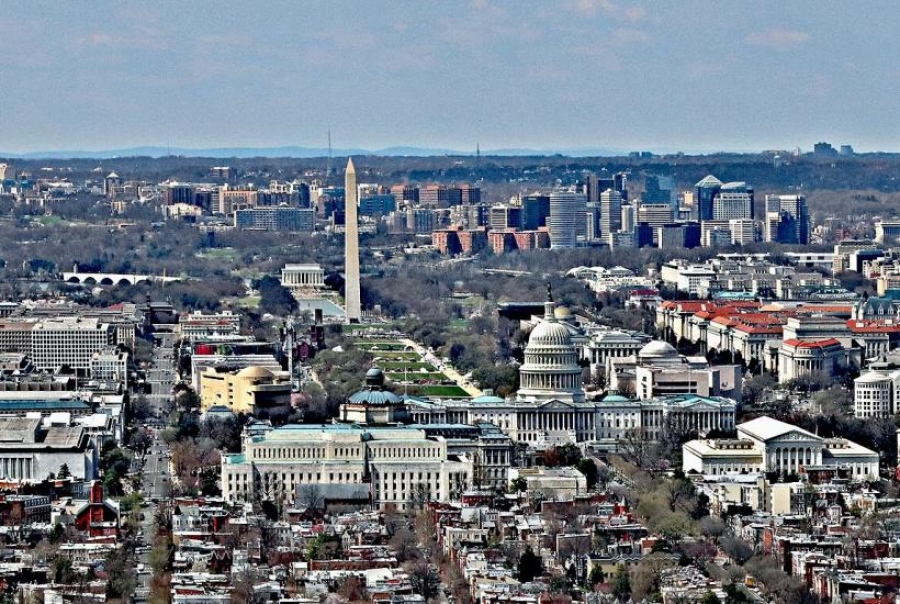 «Νέος καλύτερος φίλος» - Μετά τις συνομιλίες της Γενεύης, η Φινλανδία και η Ιταλία ενισχύουν τον άμεσο διάλογο με ΗΠΑ