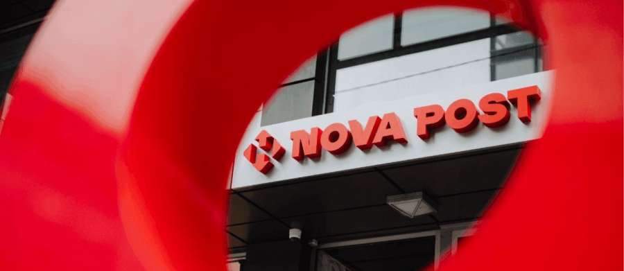 Κατά τα άλλα έχουν πόλεμο… «Βροχή» τα πακέτα των Ουκρανών λόγω εορτών, χρυσές δουλειές για τη Nova Post