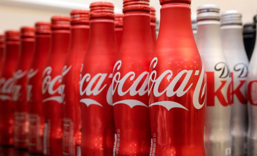 Credit Suisse και Deutsche Bank συστήνουν αγορά στην Coca Cola HBC