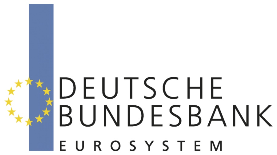 Bundesbank: «Όχι» σε νέο πρόγραμμα για την Ελλάδα - Καμία βιασύνη για το χρέος