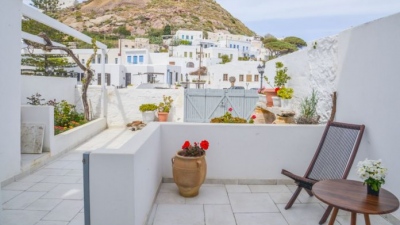 Η Αθήνα στις top τάσεις για αποδράσεις από 1η έως 5 Μαίου