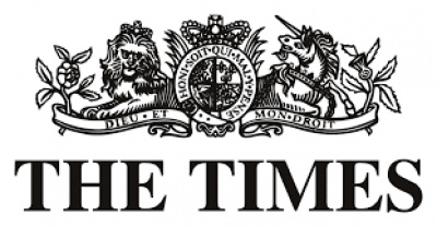 Times: Η Βρετανία θα κατάσχει περιουσιακά στοιχεία ξένων ολιγαρχών που 