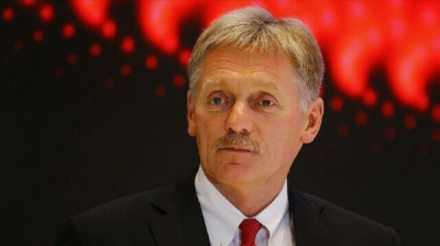 Ρωσική προειδοποίηση στην Τουρκία: Θα λάβουμε μέτρα, εάν αναπτύξετε βάσεις στο Αζερμπαϊτζάν