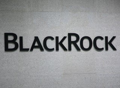 ﻿H BlackRock ποντάρει στο ελληνικό χρηματιστήριο για το 2021, στην 3η θέση των επενδυτικών επιλογών