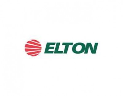 ΕΛΤΟΝ: Στις 31/7 η καταβολή του μερίσματος 0,038 ευρώ/μετοχή