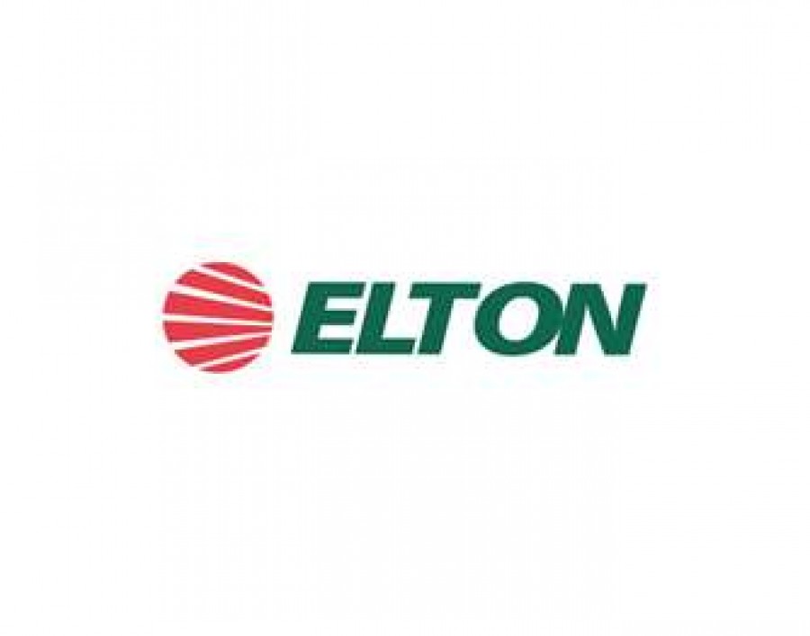 ΕΛΤΟΝ: Στις 31/7 η καταβολή του μερίσματος 0,038 ευρώ/μετοχή