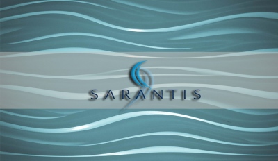 Αύξηση 10,9% στα κέρδη του Σαράντη στο 9μηνο του 2025, στα 50,3 εκατ. ευρώ