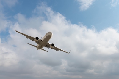 Πάλι πρόβλημα σε αεροσκάφος Boeing 737: Έχασε τον τροχό του στην απογείωση