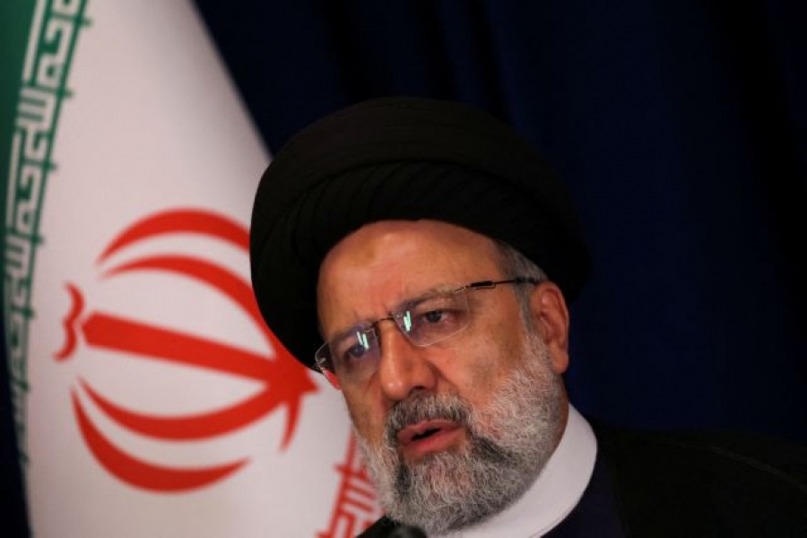 Ιράν: Το Ισραήλ θα αποτύχει να εξομαλύνει τις σχέσεις του με τις αραβικές χώρες