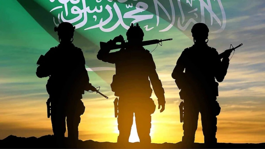 Historic development: The 