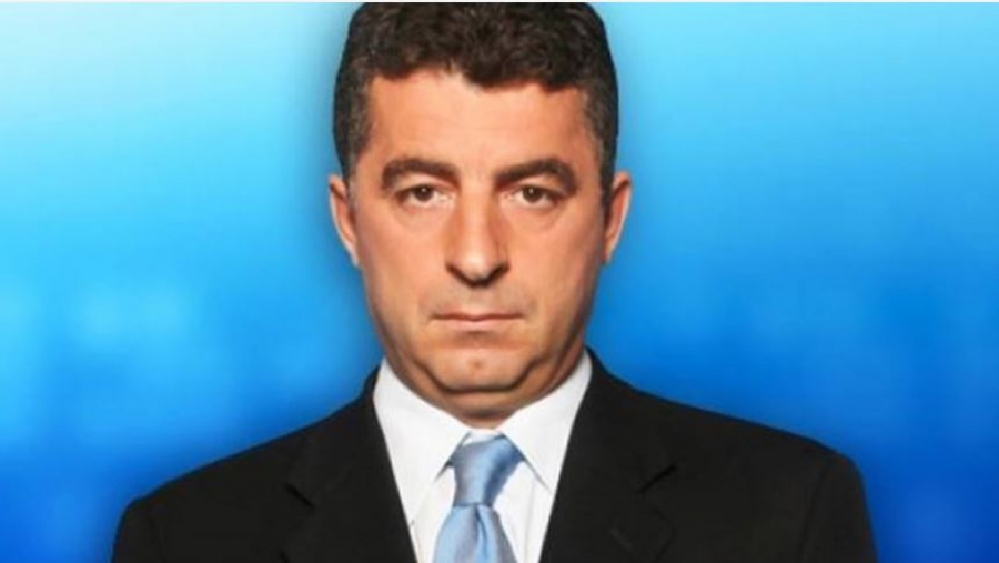 Συνάντηση Μητσοτάκη - Χρυσοχοΐδη στο Μαξίμου για τη δολοφονία του δημοσιογράφου Γιώργου Καραϊβάζ – Τι ερευνά η αστυνομία