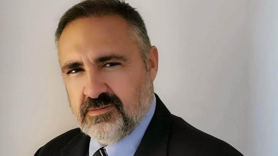 Δημητροκάλλης: Σε αδιέξοδο η κυβέρνηση, επικοινωνιακά πυροτεχνήματα τα μέτρα στη ΔΕΘ - Επιχειρεί να ξεπλύνει σκάνδαλα