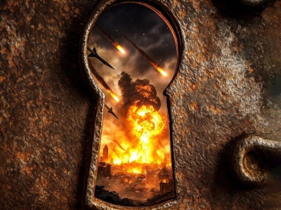 Το Ιράν ενισχύεται… - Ο χρόνος είναι κατά των ΗΠΑ, μειώνονται οι δυνατότητες τους