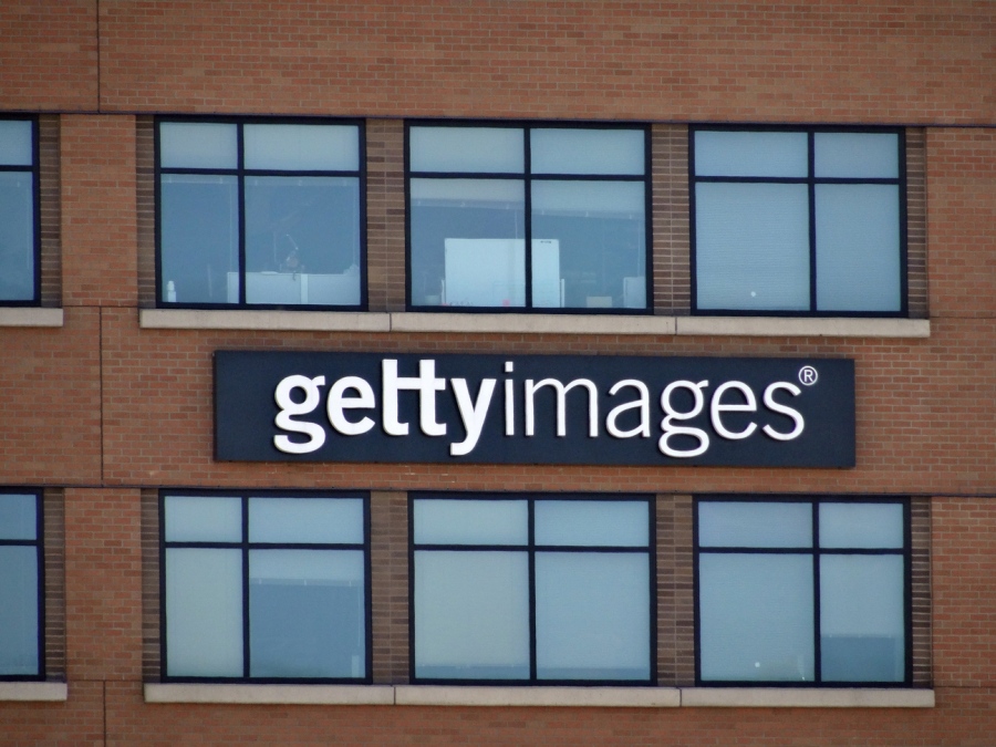 Όλεθρος για την Getty Images: Κήρυξε πτώχευση με χρέη ύψους 10 δισ. δολ.