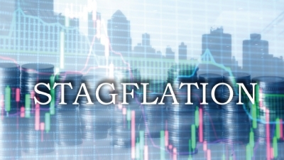 Στο δύσκολο δρόμο του στασιμοπληθωρισμού