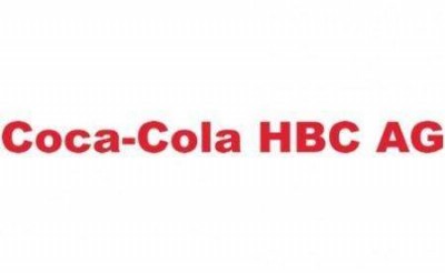 Στο 2,6% η πτώση των εσόδων της Coca - Cola HBC το γ' 3μηνο του 2020, λόγω πτώσης του τουρισμού