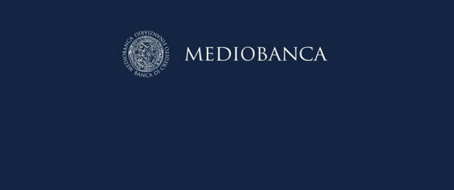 Μειώνει έως 63% τις τιμές στόχους των ελληνικών τραπεζών η Mediobanca - Σύσταση ουδέτερη, καθυστερεί η επιστροφή στην κερδοφορία