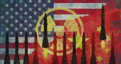Dangerous US nuclear fantasy - Why they cannot declare war on China over Taiwan